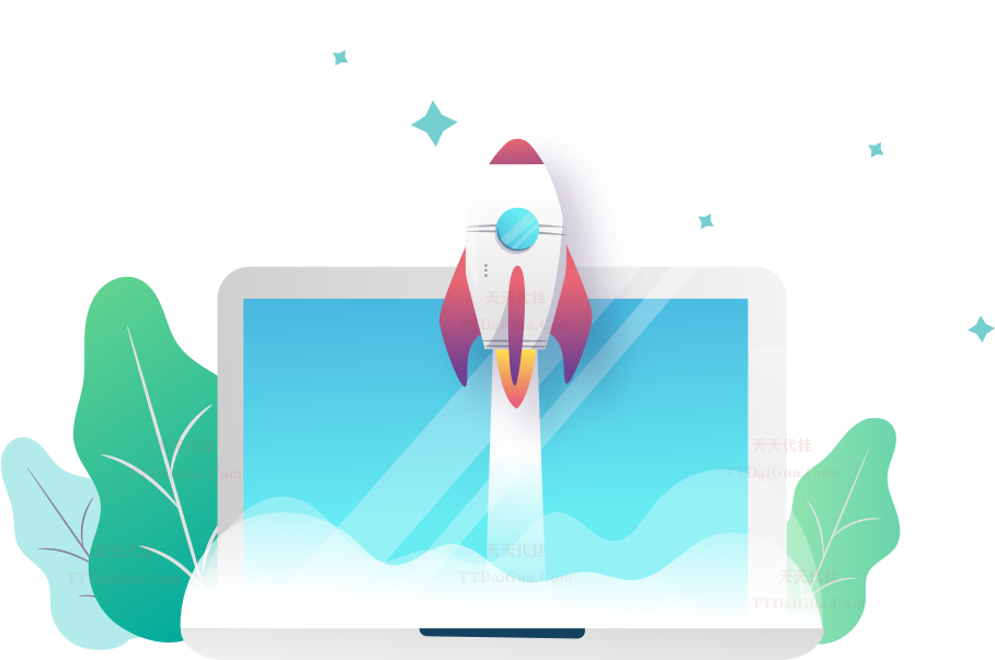 刷空间赞软件墨言代刷网秒刷 - 快手在线刷赞服务平台-玉溪代刷网