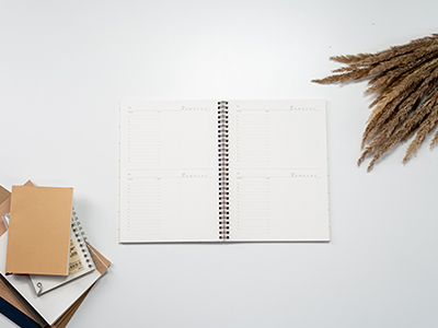 微博24小时自助下单平台秒到账,快手刷点站自助下单,qq免费在线代刷赞网站-话本刷关注