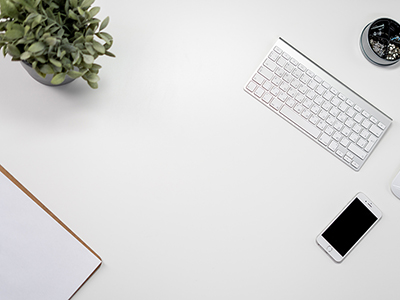 qq赞低价代刷 - 0.01元快手刷点赞量网站-快手一元一万粉丝软件-特价空间赞0.1元起刷片赞