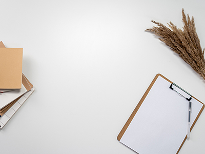 qq点赞购买平台便宜 - 刷单刷赞网-QQ空间刷赞-低价qq刷赞在线