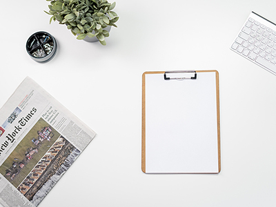 爱刷客 - 2019正版代刷抖音-拼多多助力刷刀网站-刷人气王者软件